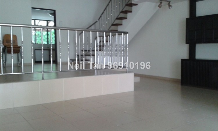 Wellington Park (D20), Terrace #162995652